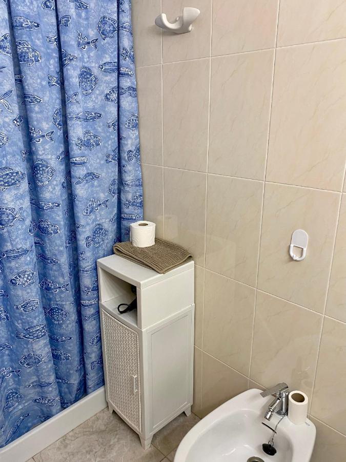 Halcon Levante Benidorm Dış mekan fotoğraf